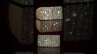 Aminov 14k Gold & Natural Diamonds Rings for Him