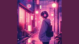Streetlight Rhythms