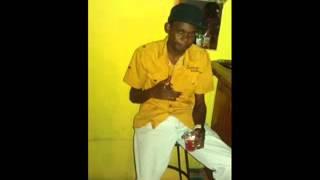 DJ LINDSAY 7 ELEVEN MIX 2015