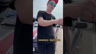 Жесткая ЗАРУБА на СОРЕВНОВАНИЯХ #автозвук #ваз2112 #ярославль