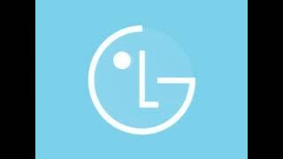 LG Logo 1995 In G-Major 528 Squared (^2)