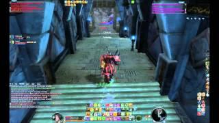 Aion PvP   *Top* * I´m the Governor *