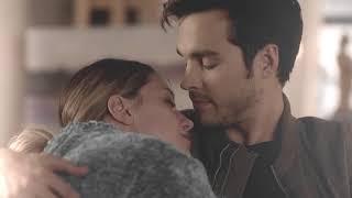 Mon-el & Kara - Already Gone