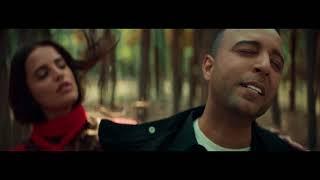 ARASH feat. Helena - DOOSET DARAM (Official Video)