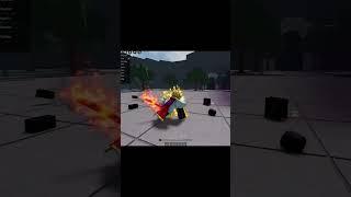 all new finishers in tsb #roblox #thestrongestbattlegrounds #saitamabattlegrounds