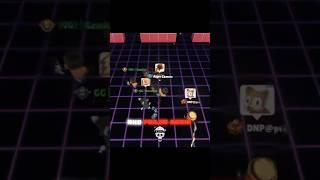 Three Players Try To Kill Me But He All Fail  #stumbleguys #shorts