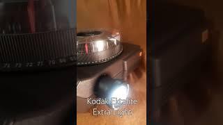 Best of the projectors