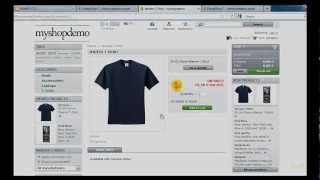 How To Add Product in Prestashop