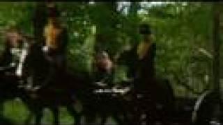 Glory Film Co CINEMA REEL A  dir Marcus Dillistone