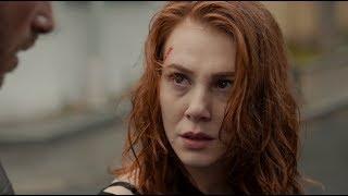 Çarpışma / Crash - Episode 2 Trailer 2 (Eng & Tur Subs)