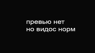 КОЛЕСО БОНУСОВ - ОБМАН ЧТОБЫ НАБРАТЬ КЛАССЫ!!! ОТКРЫТИЕ КЕЙСОВ НА EASYDROP!!!