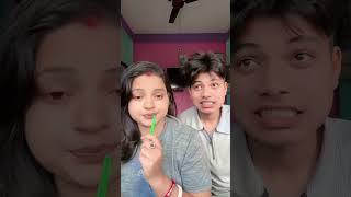 Sardad #youtubeshorts #youtube #youtubevideos #funny