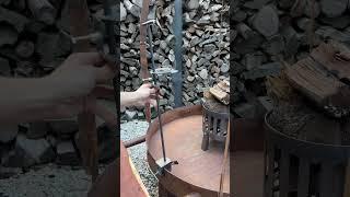 Introducing the Rodeo Pro Grill | Al Frugoni - Open Fire Cooking