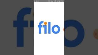 flio app NCERT CBSE tutor classes live video call