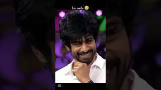 THE WHOLE HIM# Arjun das fan for life #his voice 
