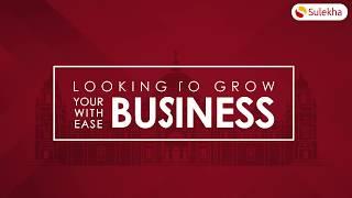 Kolkata - Join Sulekha now and Grow your business!