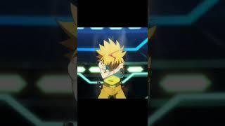 Free de la hoya in evolution   #beybladeburst #beyblade #shorts #freedelahoya