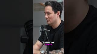 La sorprendente elasticidad de las alas de avión ️ 