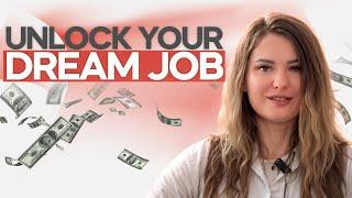 Unlock Your Dream Job: Insider Tips from ILS GARANT Recruiter