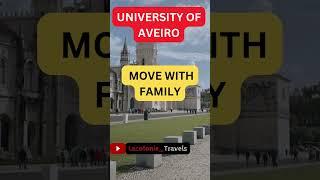 TUITION IN 10 INSTALMENTS                  UNI AVEIRO