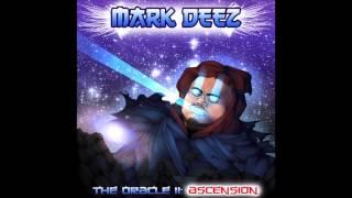 Mark Deez - "On My Own" OFFICIAL VERSION