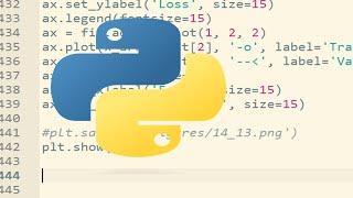 Python live streaming 10 hours part 167