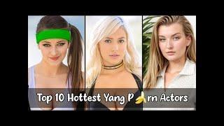 Top 10 Young Love Stars with Big Size | Size is not a Problem For Acting