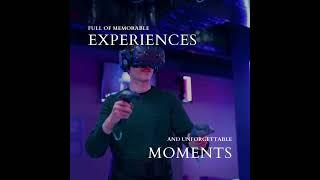 New Year, New Adventures  #offers #experiences #leisure