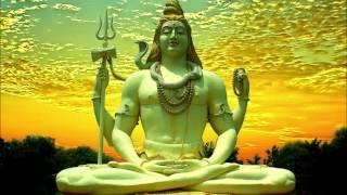 Goa Spirit - Old School Goa Trance 3