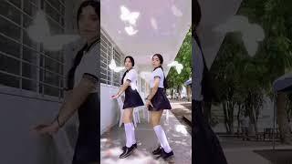 #dancing #colegiales #bailando #lindås #bailes #blogspot #lindås #secundaria