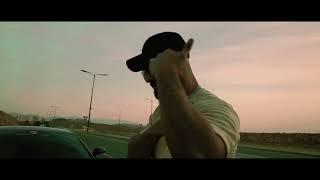 MONTVNV - BMS | بذراعي  (Music Video)