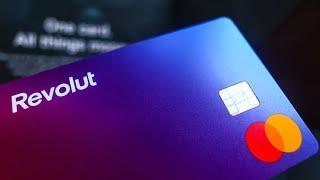 Revolut Grapples With Rise in Scams