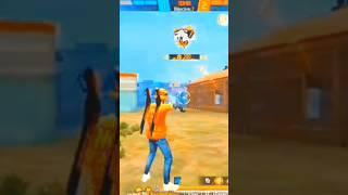 Mr sujeet gaming freefire​ #Freefireshorts​ #viralshortsvideo​ #FFnewShorts​#Trendingshorts