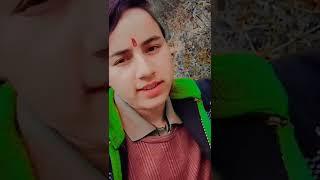 ️#shreerajput