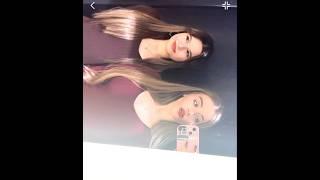 тгк: никушкина 