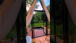 Book in BIO  #travel #luxury #hotel #holiday