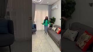When Is The Best Time To Buy A Property? #realestate #investment #lagos #lekkilagos #growyourmoney