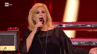 Iva Zanicchi con "Zingara" - Arena Suzuki dai 60 ai 2000 - 23/09/2023