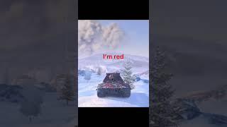#tank #blitz #лайк #подпишись @Xasya @KavayMan @ZlobinBlitz @Cheezex_ @chankesplay226