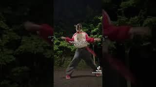 Haha #trendingshorts #zahide #chiara #furkan #crewnique #like #lunatix #pov #popular #viralvideo