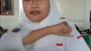 ABG R3L4H DIG1TU1N