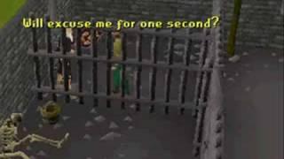 Runescape - TehNoobShow - Episode 5
