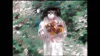 The Golden Fleece  "Garden" (Official Video)