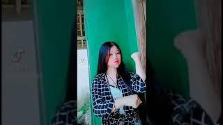 TikTok Gunung gede Smp || bibit unggul guys.. 