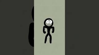 Танцы от A. Filatov Animation!  (4k memes) #TheSecondComing #TheDarkLord #Victim #TheChosenOne #4k