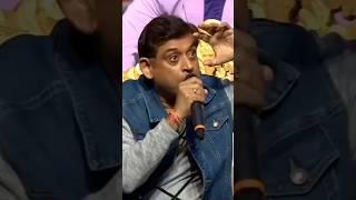 roop tera Mastana bhul koi humse na ho jaye| kishor kumar #shorts#songs  #shortstory #tribute