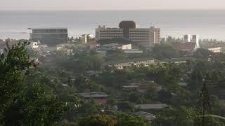 Independent State of Samoa | Wikipedia audio article