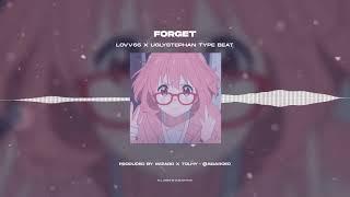 [FREE FOR PROFIT] LOVV66 x UGLYSTEPHAN x TREEPSIDE TYPE BEAT  - "FORGET"