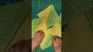 Quilting Tips & Tricks 01 #quiltingtechniques #quiltingtips