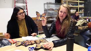 Prescott College Core Curriculum